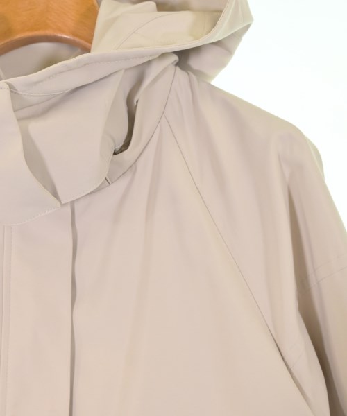 INDIVI（インディヴィ）その他 ベージュ サイズ:38(M位) レディース/2200666588012