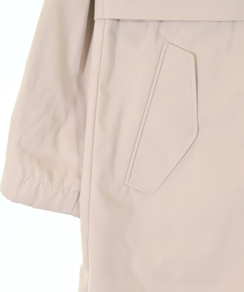 INDIVI（インディヴィ）その他 ベージュ サイズ:38(M位) レディース/2200666588012