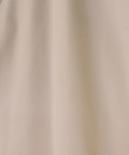 INDIVI（インディヴィ）その他 ベージュ サイズ:38(M位) レディース/2200666588012