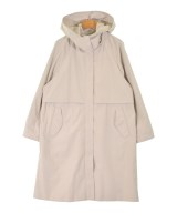 INDIVI（インディヴィ）その他 ベージュ サイズ:38(M位) レディース/2200666588012