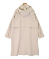 INDIVI（インディヴィ）その他 ベージュ サイズ:38(M位) レディース/2200666588012