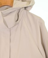 INDIVI（インディヴィ）その他 ベージュ サイズ:38(M位) レディース/2200666588012