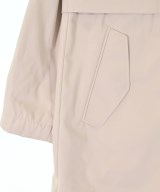 INDIVI（インディヴィ）その他 ベージュ サイズ:38(M位) レディース/2200666588012