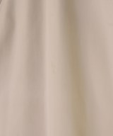 INDIVI（インディヴィ）その他 ベージュ サイズ:38(M位) レディース/2200666588012