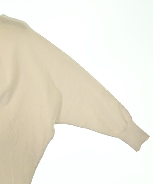 INDIVI（インディヴィ）ニット・セーター ベージュ サイズ:38(M位) レディース/2200666588036