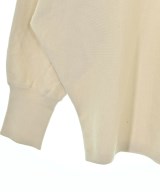 INDIVI（インディヴィ）ニット・セーター ベージュ サイズ:38(M位) レディース/2200666588036