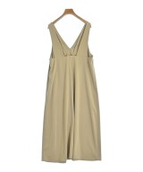 INDIVI（インディヴィ）ワンピース ベージュ サイズ:38(M位) レディース/2200666638076