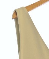 INDIVI（インディヴィ）ワンピース ベージュ サイズ:38(M位) レディース/2200666638076