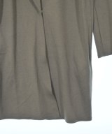 INDIVI（インディヴィ）カーディガン カーキ サイズ:38(M位) レディース/2200666726032