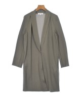 INDIVI カーディガン