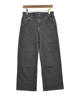 INDIVI デニムパンツ