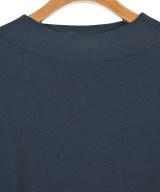 INDIVI（インディヴィ）ニット・セーター 紺 サイズ:13(XL位) レディース/2200664877040