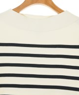 INDIVI（インディヴィ）ニット・セーター 白 サイズ:13(XL位) レディース/2200664877057