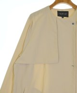 INDIVI（インディヴィ）コート ベージュ サイズ:40(L位) レディース/2200664807016
