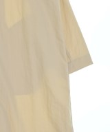 INDIVI（インディヴィ）コート ベージュ サイズ:40(L位) レディース/2200664807016