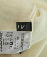 INDIVI（インディヴィ）ロング・マキシ丈スカート 白 サイズ:13(XL位) レディース/2200664807047