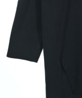 INDIVI（インディヴィ）ニット・セーター 紺 サイズ:13(XL位) レディース/2200664807078