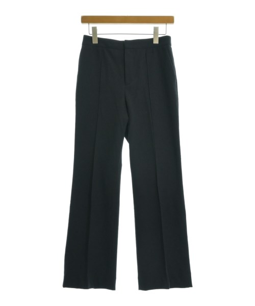 インディヴィ(INDIVI)のINDIVI スラックス