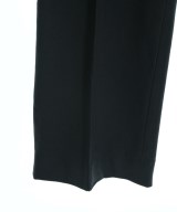 INDIVI（インディヴィ）スラックス 黒 サイズ:38(M位) レディース/2200664095048