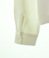 INDIVI（インディヴィ）ブラウス 白 サイズ:03(XXS位) レディース/2200665159077