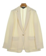 INDIVI テーラードジャケット