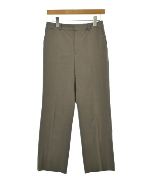 インディヴィ(INDIVI)のINDIVI スラックス