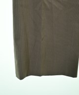 INDIVI（インディヴィ）スラックス ベージュ サイズ:38(M位) レディース/2200666083036