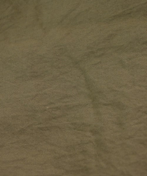 INDIVI（インディヴィ）ブラウス 茶 サイズ:05(XS位) レディース/2200664473051