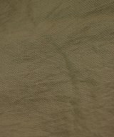 INDIVI（インディヴィ）ブラウス 茶 サイズ:05(XS位) レディース/2200664473051