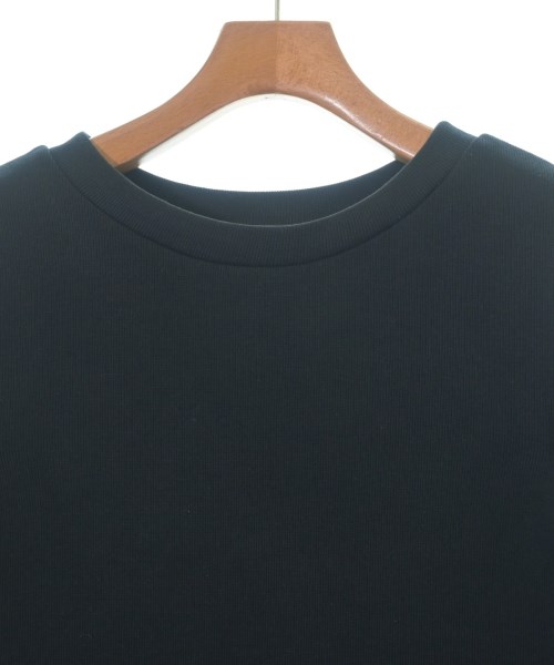 INDIVI（インディヴィ）ニット・セーター 紺 サイズ:38(M位) レディース/2200666177209