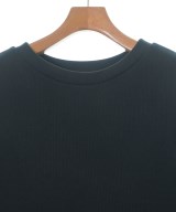 INDIVI（インディヴィ）ニット・セーター 紺 サイズ:38(M位) レディース/2200666177209