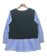 INDIVI ニット・セーター