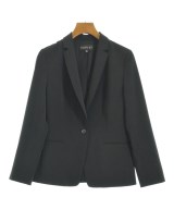 INDIVI テーラードジャケット