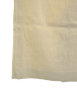 INDIVI（インディヴィ）ひざ丈スカート ベージュ サイズ:05(XS位) レディース/2200668656047