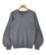 INDIVI（インディヴィ）ニット・セーター グレー サイズ:38(M位) レディース/2200669345049