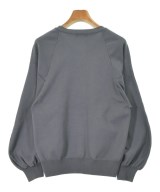 INDIVI（インディヴィ）ニット・セーター グレー サイズ:38(M位) レディース/2200669345049