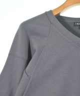 INDIVI（インディヴィ）ニット・セーター グレー サイズ:38(M位) レディース/2200669345049