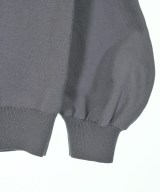 INDIVI（インディヴィ）ニット・セーター グレー サイズ:38(M位) レディース/2200669345049