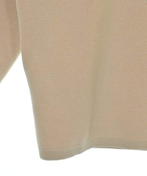 INDIVI（インディヴィ）その他 ベージュ サイズ:38(M位) レディース/2200666009043