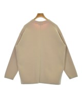 INDIVI（インディヴィ）その他 ベージュ サイズ:38(M位) レディース/2200666009043