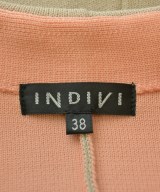 INDIVI（インディヴィ）その他 ベージュ サイズ:38(M位) レディース/2200666009043