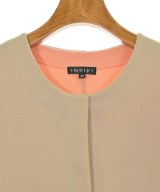 INDIVI（インディヴィ）その他 ベージュ サイズ:38(M位) レディース/2200666009043