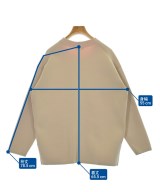 INDIVI（インディヴィ）その他 ベージュ サイズ:38(M位) レディース/2200666009043