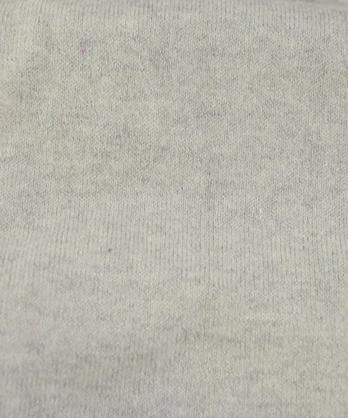 INDIVI（インディヴィ）カーディガン グレー サイズ:38(M位) レディース/2200669582017