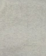 INDIVI（インディヴィ）カーディガン グレー サイズ:38(M位) レディース/2200669582017