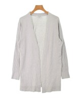 INDIVI カーディガン