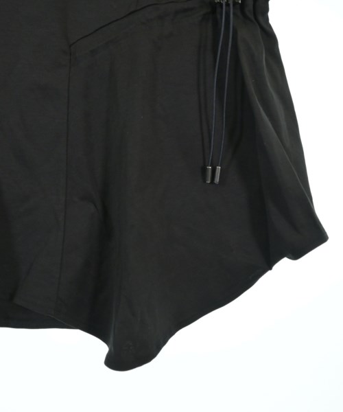 INDIVI（インディヴィ）Tシャツ・カットソー 黒 サイズ:38(M位) レディース/2200661241141