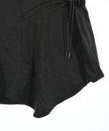 INDIVI（インディヴィ）Tシャツ・カットソー 黒 サイズ:38(M位) レディース/2200661241141