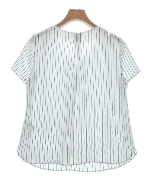 INDIVI（インディヴィ）ブラウス 白 サイズ:38(M位) レディース/2200666854094