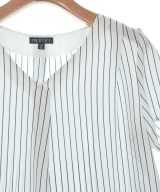 INDIVI（インディヴィ）ブラウス 白 サイズ:38(M位) レディース/2200666854094